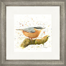 Load image into Gallery viewer, Nesbit