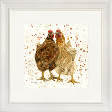 Load image into Gallery viewer, Chick Chat