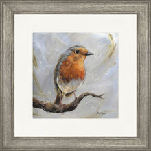 Load image into Gallery viewer, Ron