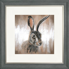 Load image into Gallery viewer, Hattie