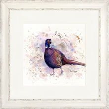 Load image into Gallery viewer, Parker