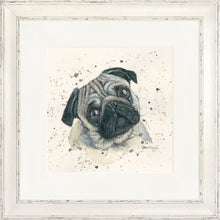 Load image into Gallery viewer, Peggy