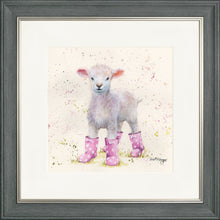 Load image into Gallery viewer, Lottie