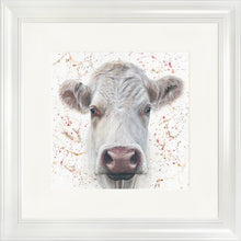 Load image into Gallery viewer, Lily with Splats