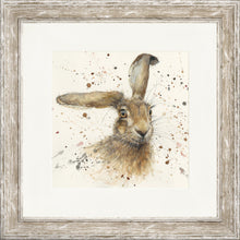 Load image into Gallery viewer, Harriet