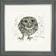 Load image into Gallery viewer, Oakley