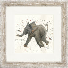 Load image into Gallery viewer, Eartha