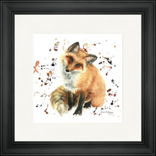 Load image into Gallery viewer, Freddie