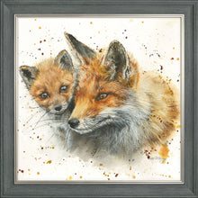 Load image into Gallery viewer, Snuggle Up