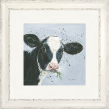 Load image into Gallery viewer, Clara