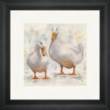 Load image into Gallery viewer, Dave and Doris