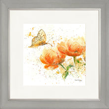 Load image into Gallery viewer, Apricot Dream