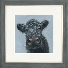 Load image into Gallery viewer, Madge
