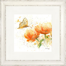 Load image into Gallery viewer, Apricot Dream