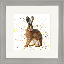 Load image into Gallery viewer, Hardy