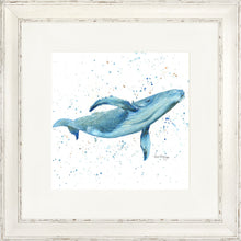 Load image into Gallery viewer, Wilfred