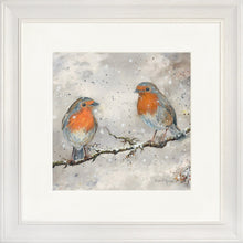 Load image into Gallery viewer, Rupert and Ruth
