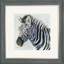 Load image into Gallery viewer, Zandra