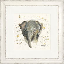 Load image into Gallery viewer, Eliza