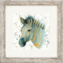 Load image into Gallery viewer, Zara