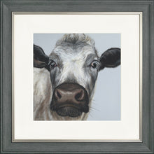 Load image into Gallery viewer, Gladys