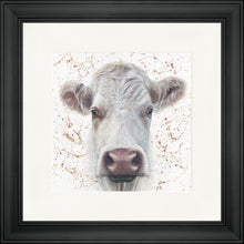 Load image into Gallery viewer, Lily with Splats