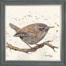 Load image into Gallery viewer, Walt