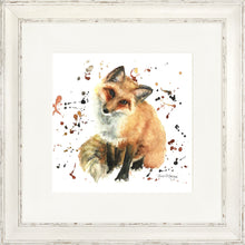 Load image into Gallery viewer, Freddie