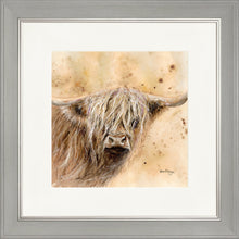 Load image into Gallery viewer, Archibald Brown