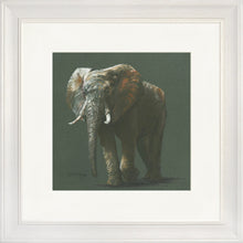 Load image into Gallery viewer, Esther Grey