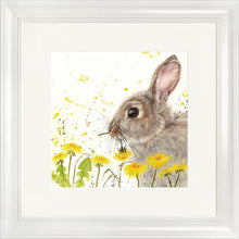 Load image into Gallery viewer, Dandelion Delight