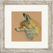 Load image into Gallery viewer, Fabian