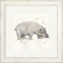 Load image into Gallery viewer, Harry