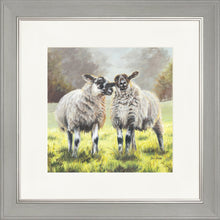 Load image into Gallery viewer, Yakkety Yak