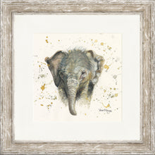 Load image into Gallery viewer, Eliza