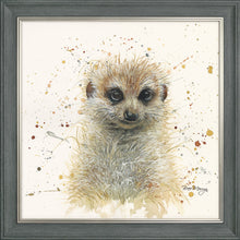 Load image into Gallery viewer, Maurice