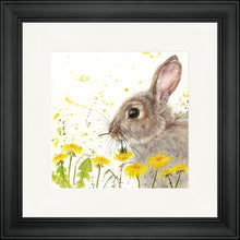 Load image into Gallery viewer, Dandelion Delight