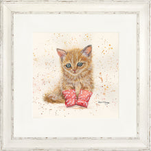 Load image into Gallery viewer, Marmalade