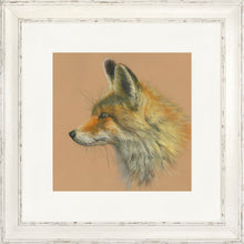 Load image into Gallery viewer, Fabian