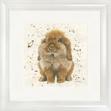 Load image into Gallery viewer, Beatrice