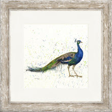 Load image into Gallery viewer, Peaky Blinder