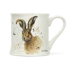 Load image into Gallery viewer, Hugh