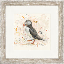 Load image into Gallery viewer, Petula