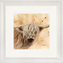 Load image into Gallery viewer, Archibald Brown