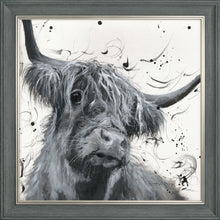 Load image into Gallery viewer, Dougal