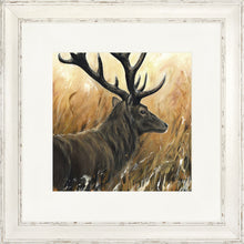 Load image into Gallery viewer, Sherlock