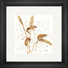 Load image into Gallery viewer, The Grain Gang