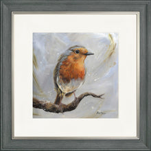 Load image into Gallery viewer, Ron