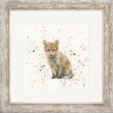 Load image into Gallery viewer, Fife