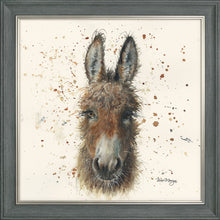 Load image into Gallery viewer, Daisy